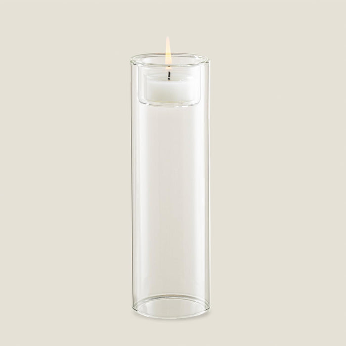 Udele Decorative Small Candle Holder