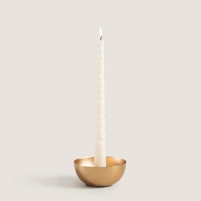 Koyto Decorative Candle Holder