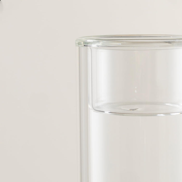 Udele Decorative Small Candle Holder