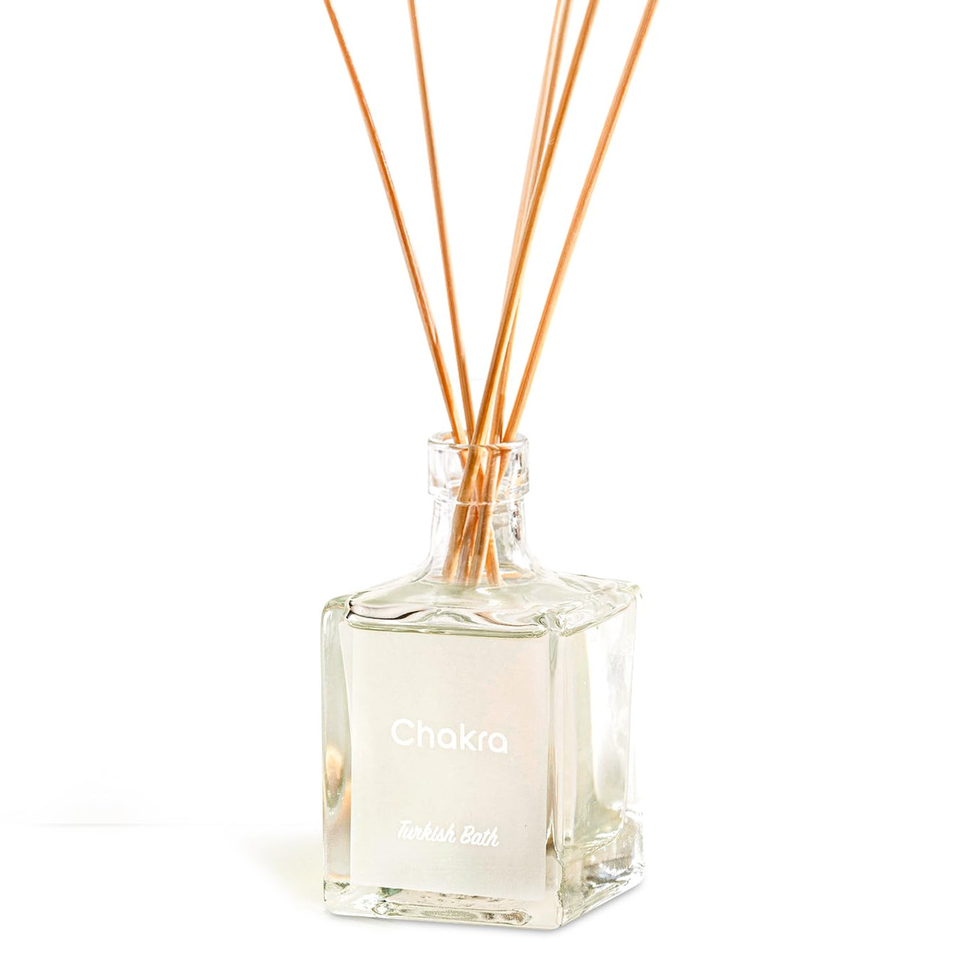 Diffusers