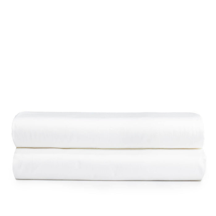 Alana Queen Sheet Set 60x80 inch White