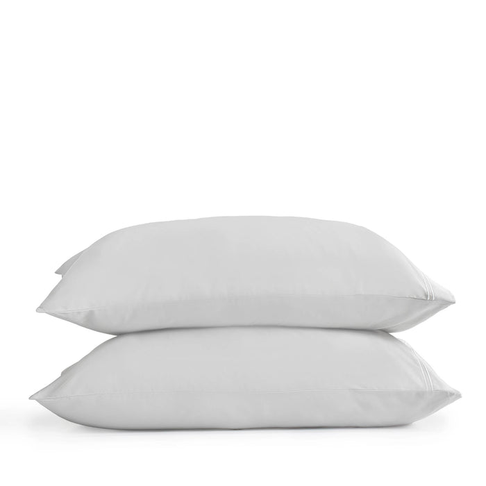 Glad Queen Sheet Set 60x80 inch Grey