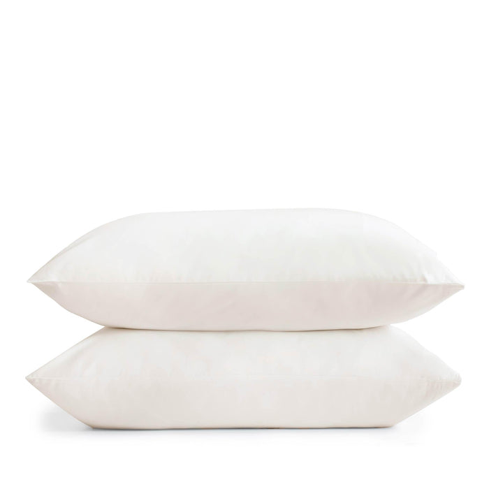 Alana King Sheet Set 72x84 inch Ecru