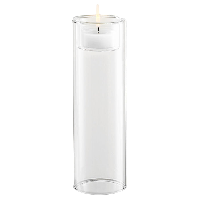 Udele Decorative Small Candle Holder