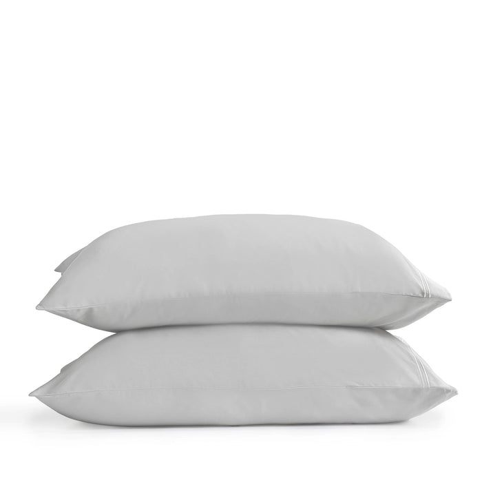 Glad King Sheet Set 76x80 inch Grey