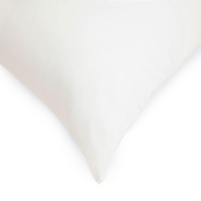 Alana King Sheet Set 72x84 inch Ecru
