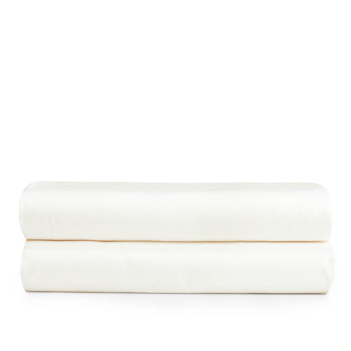 Alana King Sheet Set 72x84 inch Ecru