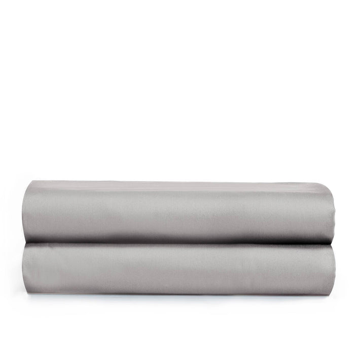 Alana King Sheet Set 72x84 inch Grey