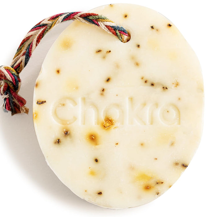 Natural Soap Bar 7.1 oz Lemon Peel / Olive Tree Leaf
