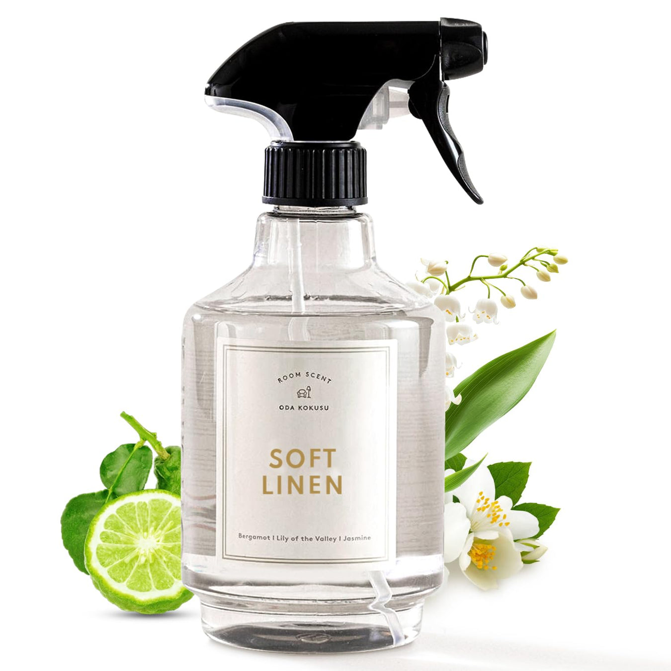 Room Scents