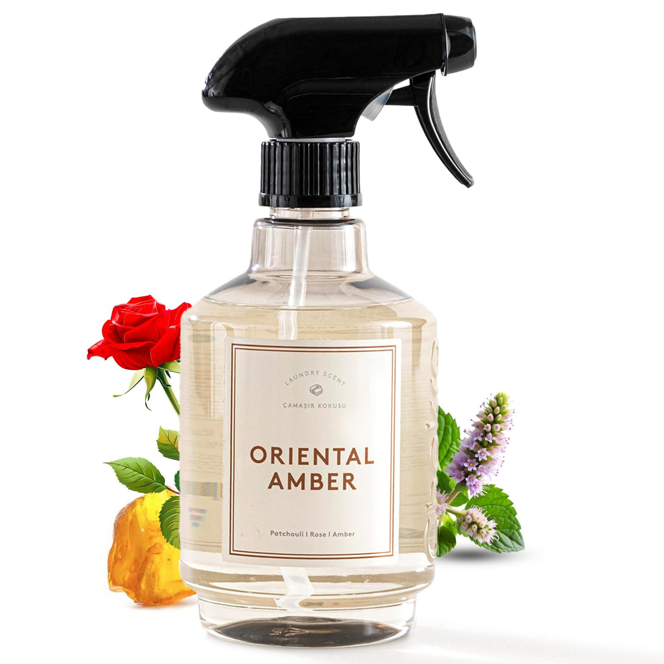 Room Scents