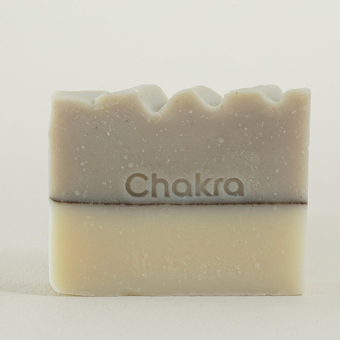 Natural Soap Bar 4.2 oz Nettle