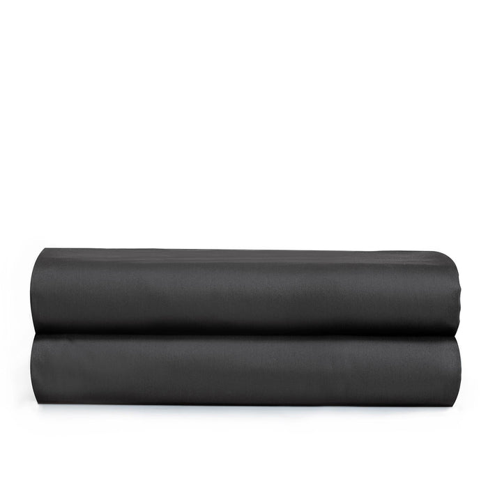 Alana Queen Sheet Set 60x80 inch Anthracite