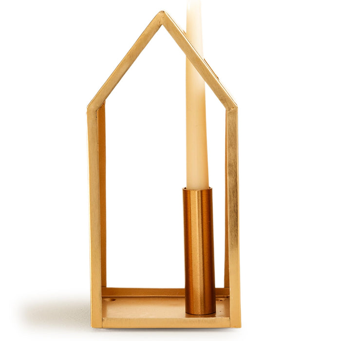 Ozero Decorative Large Candle Holder