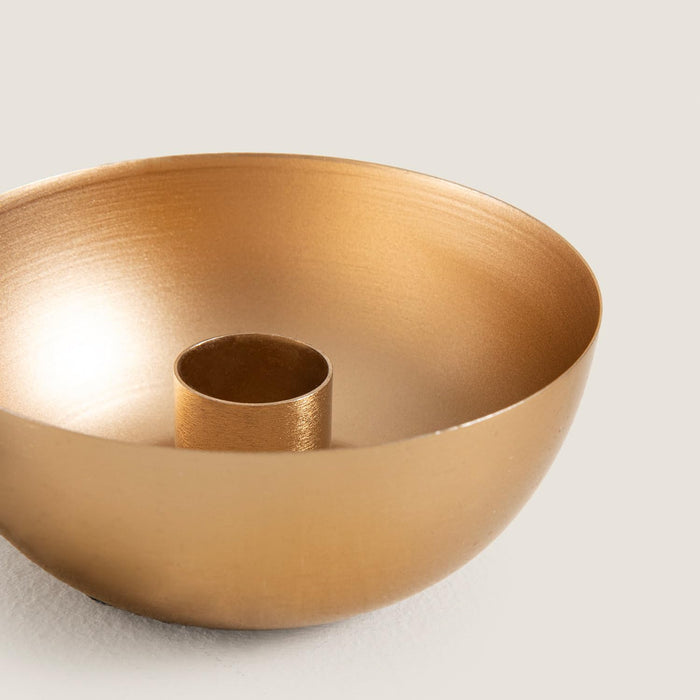 Koyto Decorative Candle Holder