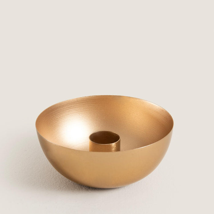 Koyto Decorative Candle Holder