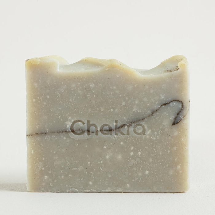 Natural Soap Bar 4.2 oz Wild Pistachio
