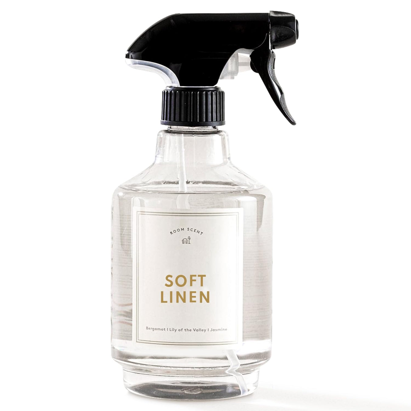 Laundry Scents