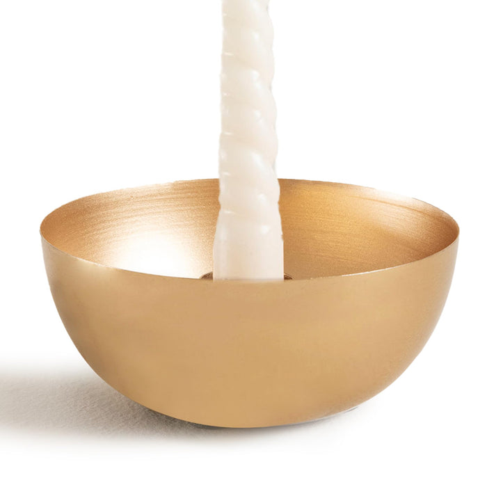 Koyto Decorative Candle Holder