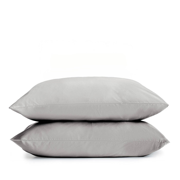 Alana King Sheet Set 72x84 inch Grey