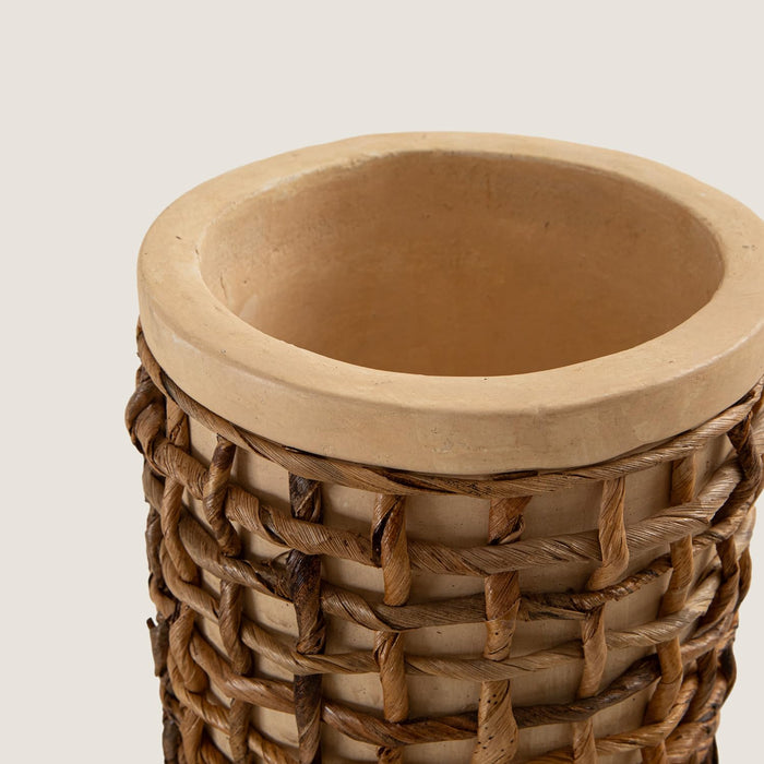 Jura Decorative Candle Holder