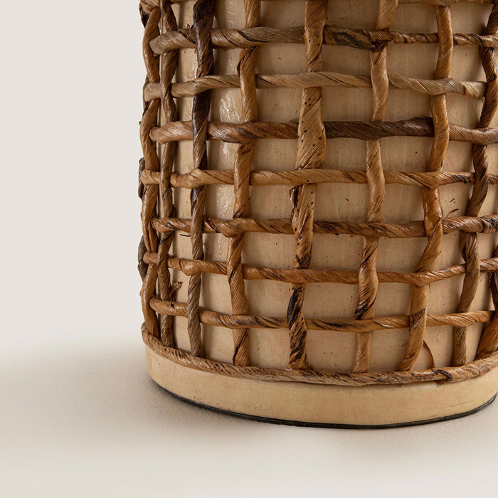 Jura Decorative Candle Holder