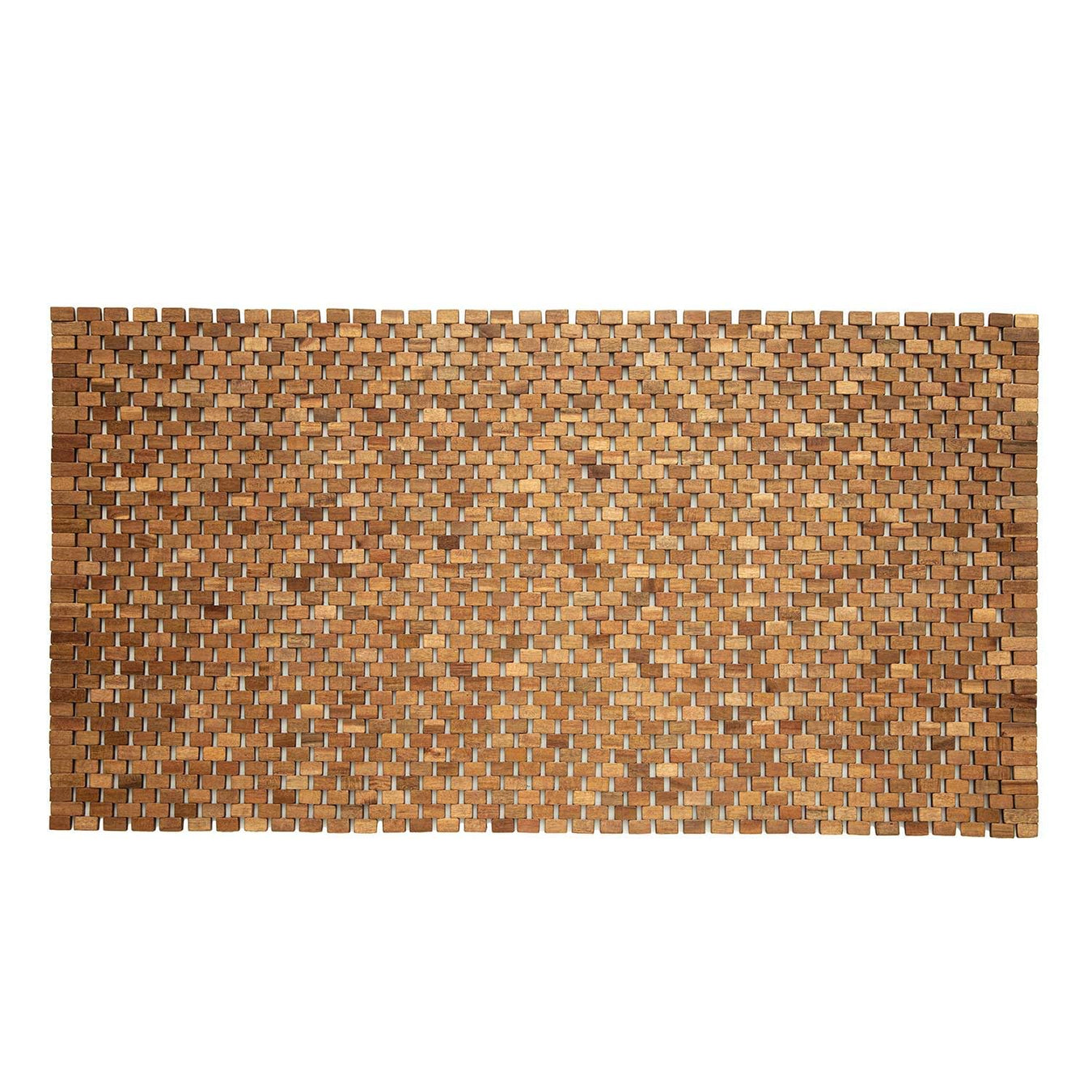 Bath Mats