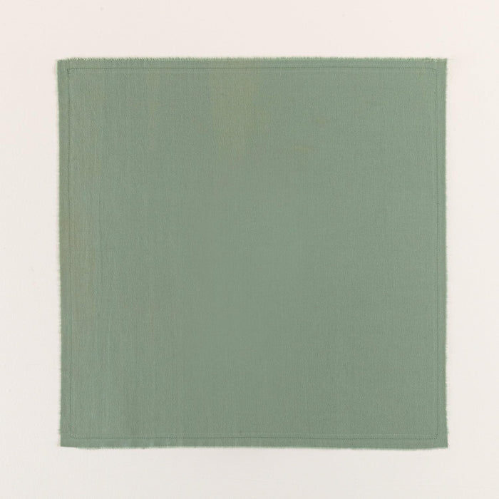 Slone Napkin 18x18 inch Green
