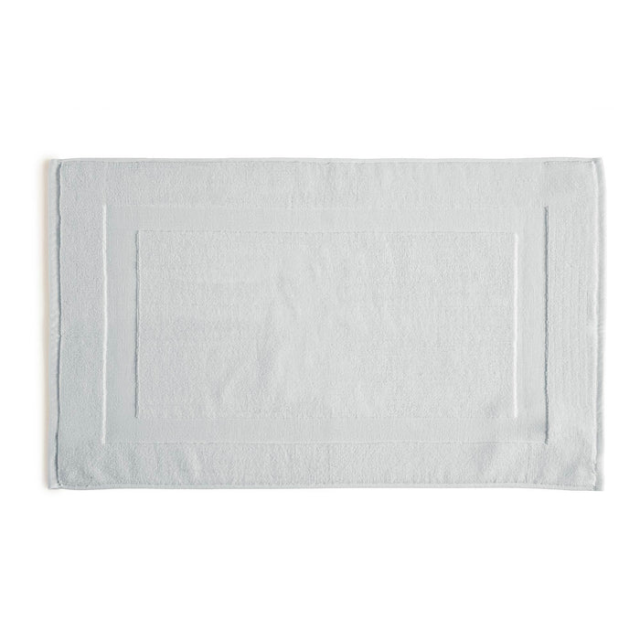 Frame Foot Towel 20x28 inch Pearl Blue