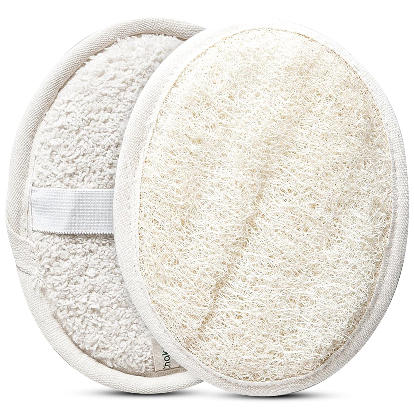Bath Pouches