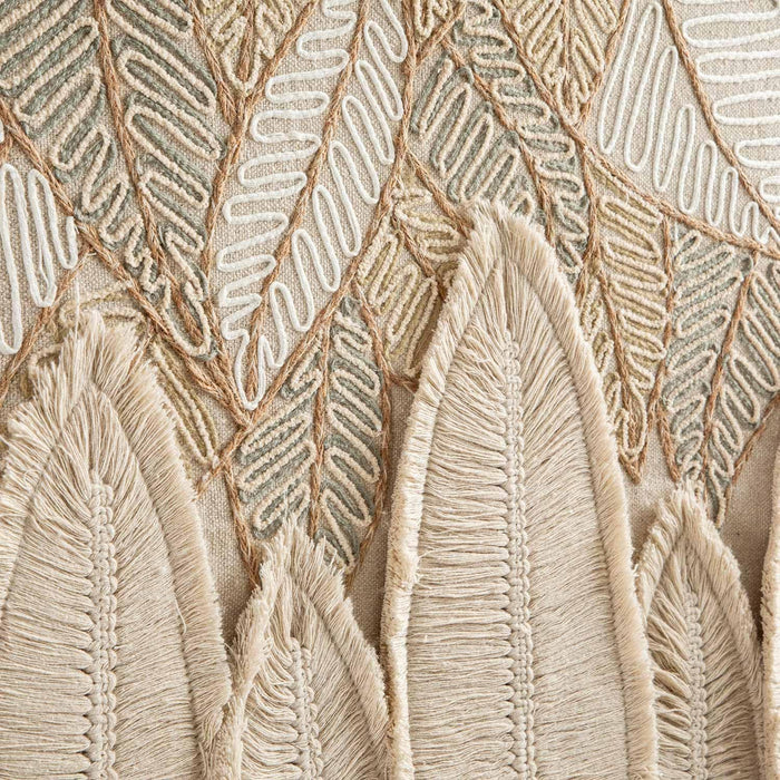 Wind Handmade Wall Decor