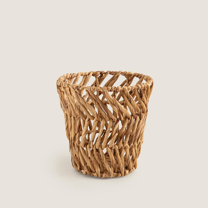 Sedop Round Basket