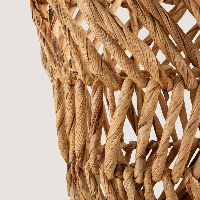 Sedop Round Basket