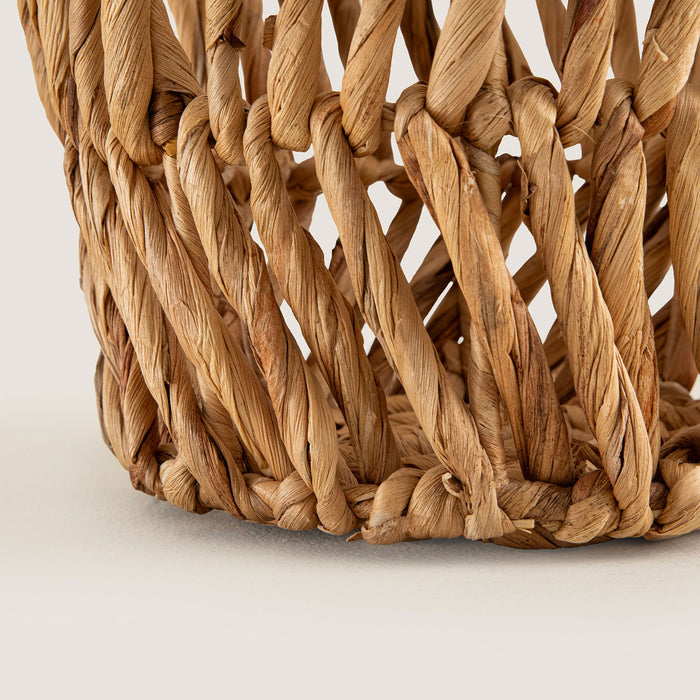 Sedop Round Basket