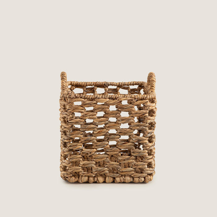 Jerop Basket M Natural