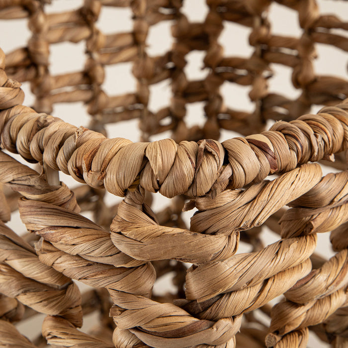 Jerop Basket M Natural
