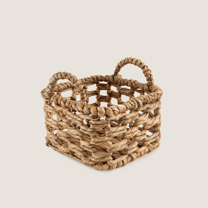 Jerop Basket XS Natural
