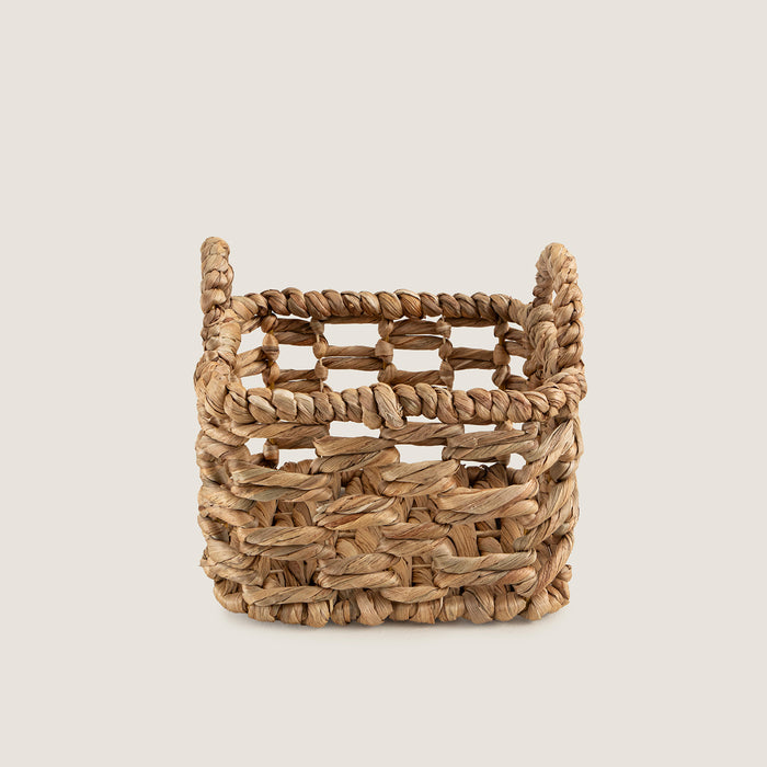 Jerop Basket XS Natural