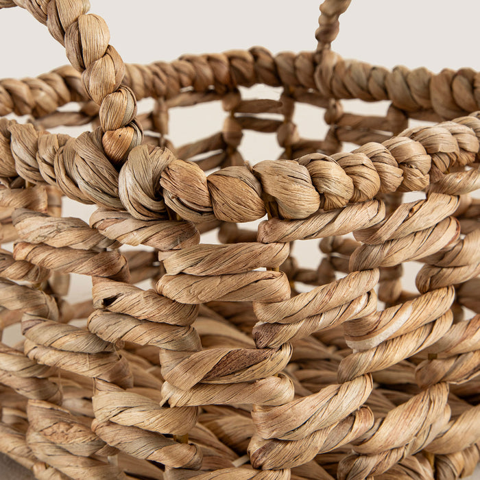 Jerop Basket XS Natural