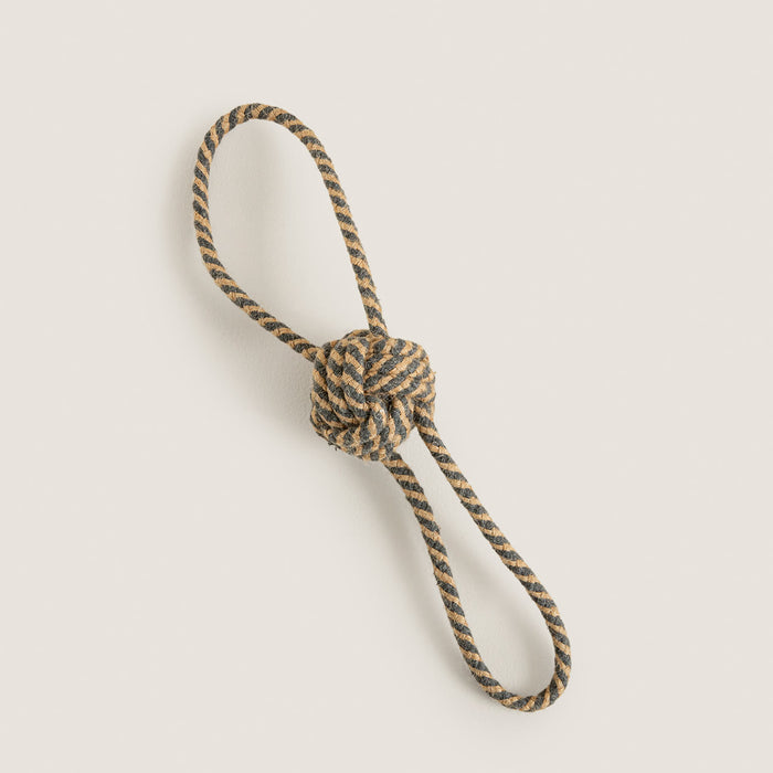 Naso Pet Accessory