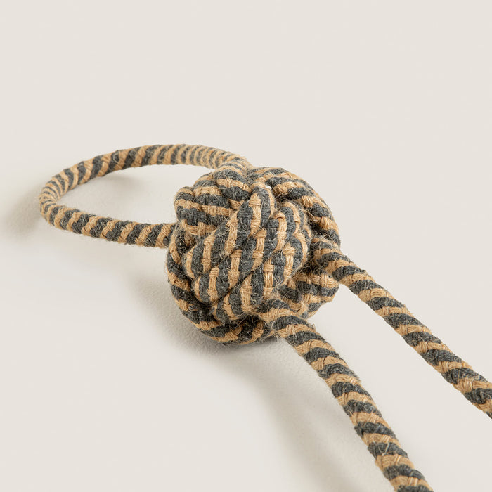 Naso Pet Accessory