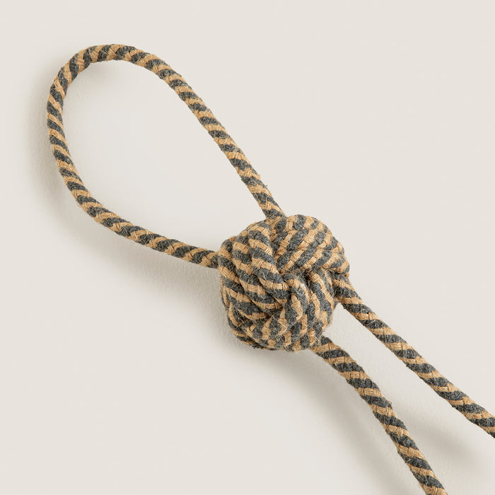 Naso Pet Accessory