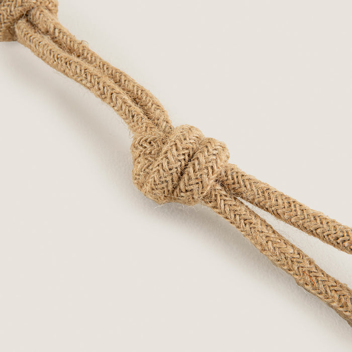 Laso Pet Accessory Coffee
