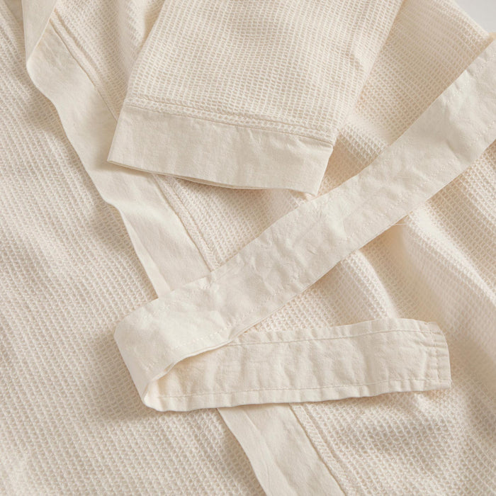 Carra Unisex Bathrobe