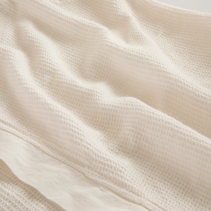Carra Unisex Bathrobe