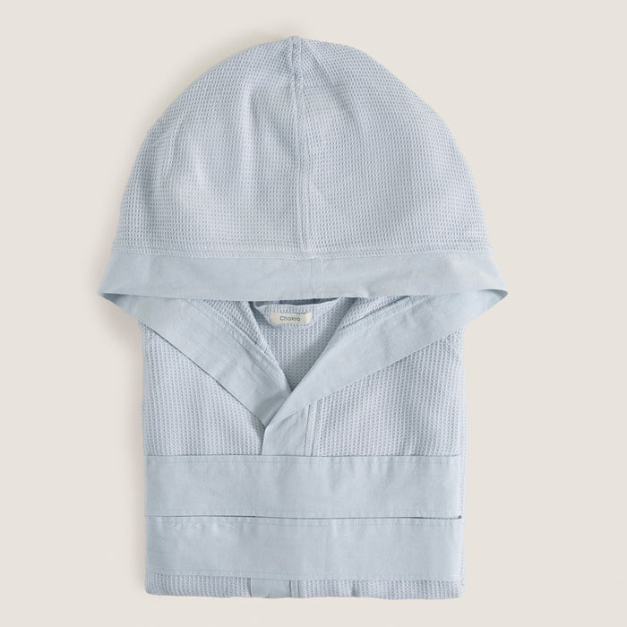 Carra Unisex Bathrobe