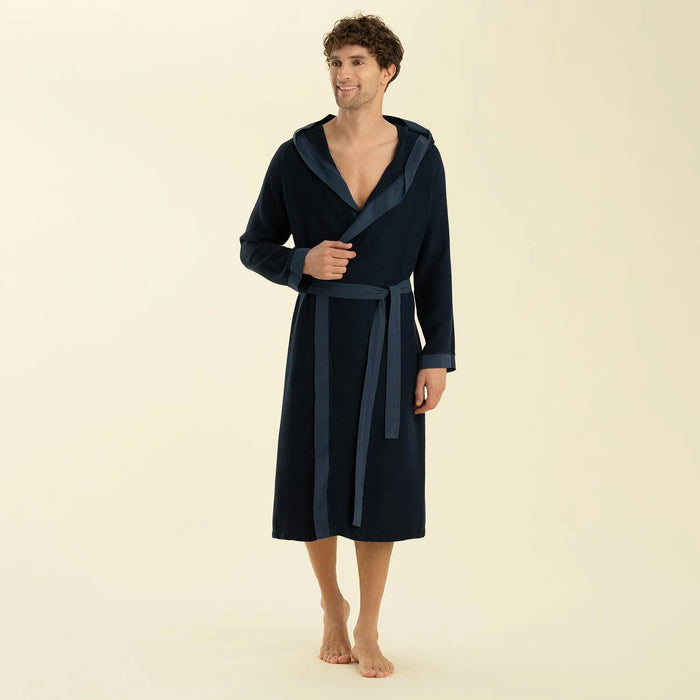 Carra Unisex Bathrobe