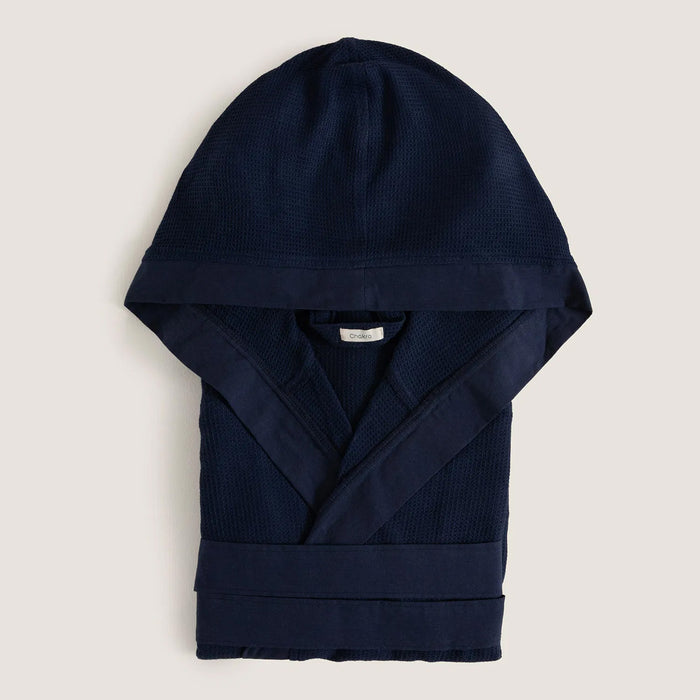 Carra Unisex Bathrobe