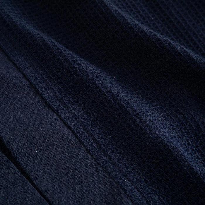 Carra Unisex Bathrobe