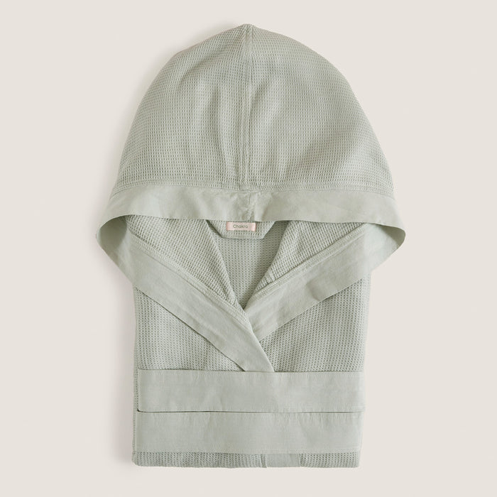 Carra Unisex Bathrobe